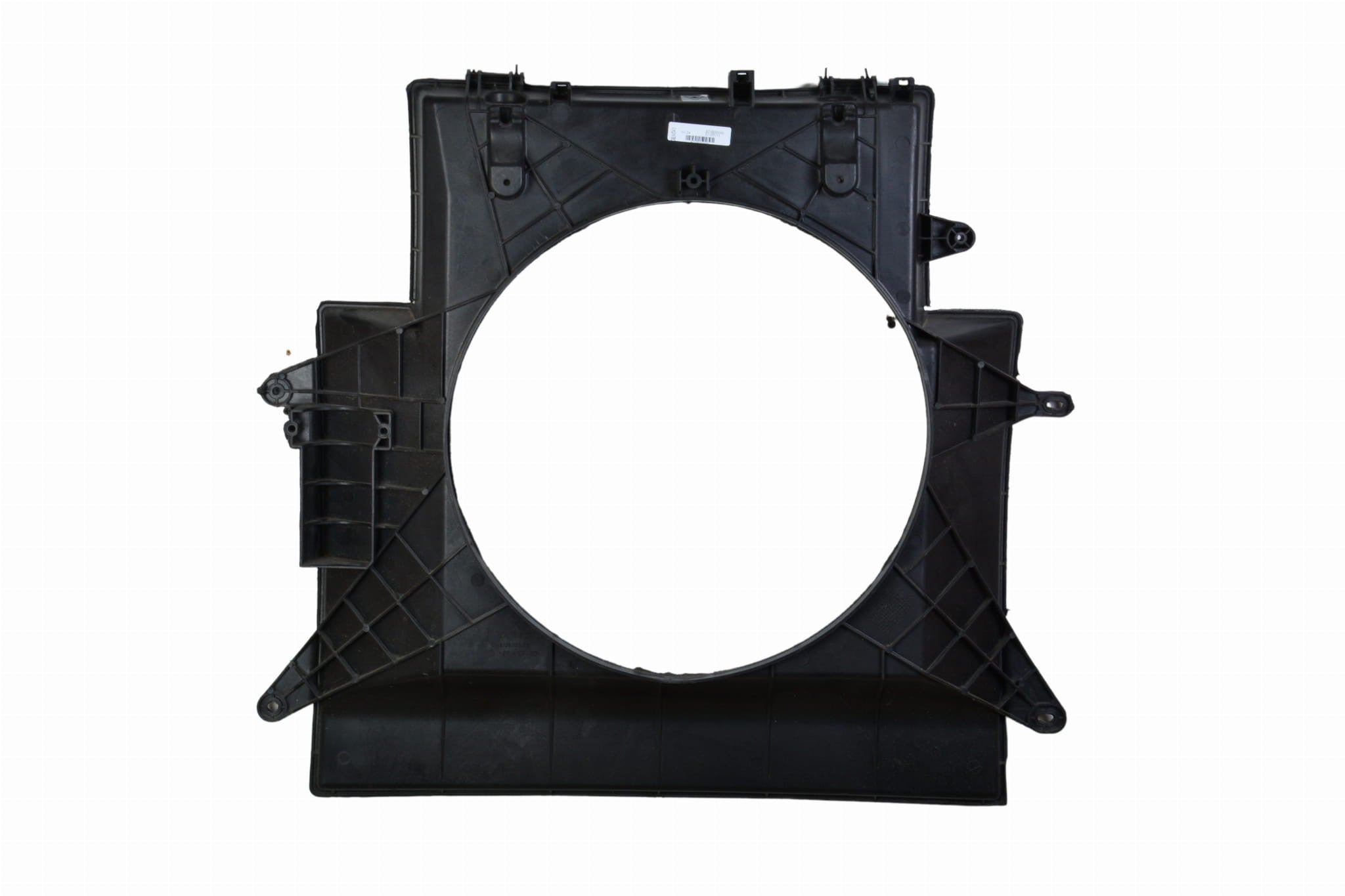 Carter ventola Iveco Daily 2.8 2.3 - 504045486