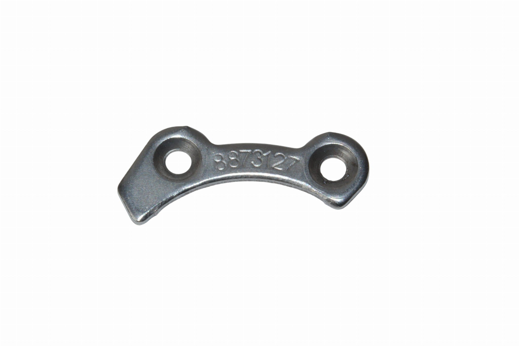 Fermo cuscinetto cambio Iveco Daily - 8873127