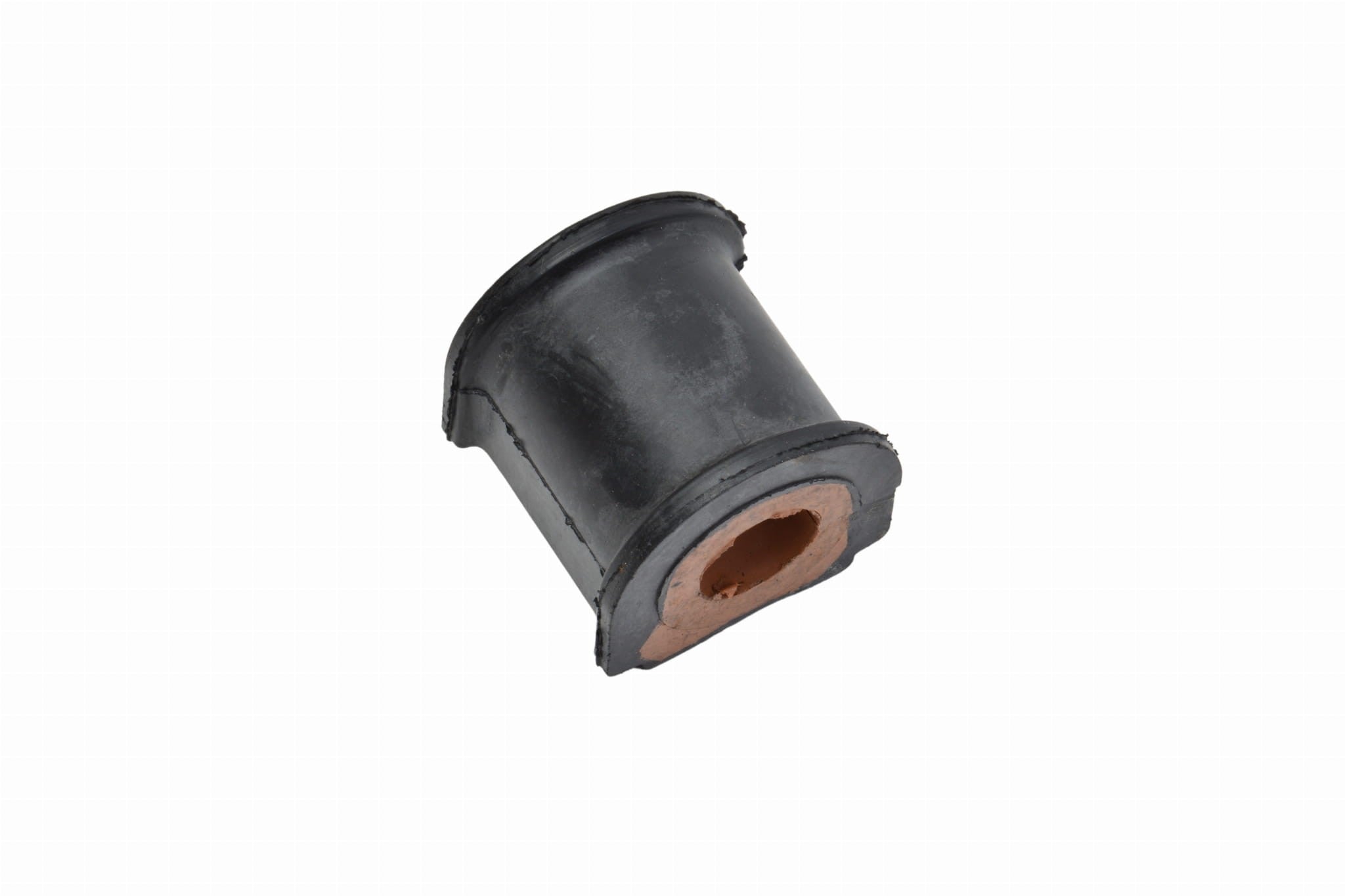 Boccola stabilizzatore posteriore 16 mm Iveco Daily 35S - 93803961