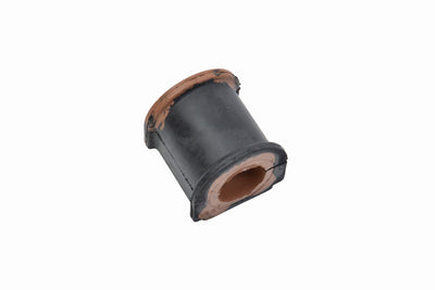 Boccola stabilizzatore posteriore 20 mm Iveco Daily - 93802629