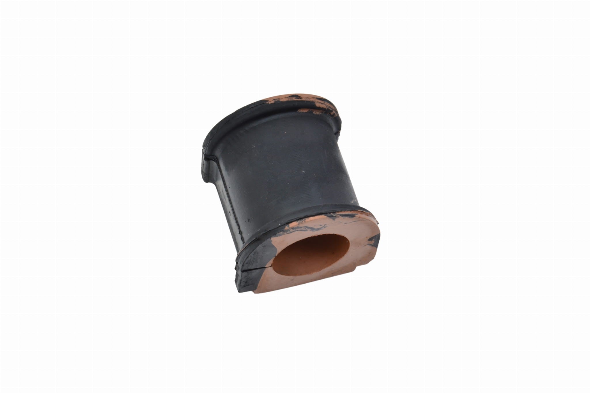 Gommino stabilizzatore posteriore 22 mm Iveco Daily - 93801556