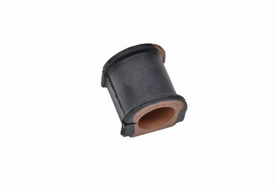 Gommino stabilizzatore posteriore 24 mm Iveco Daily - 93801557