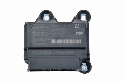 Sensore airbag Iveco Daily 2019 - 5802530743