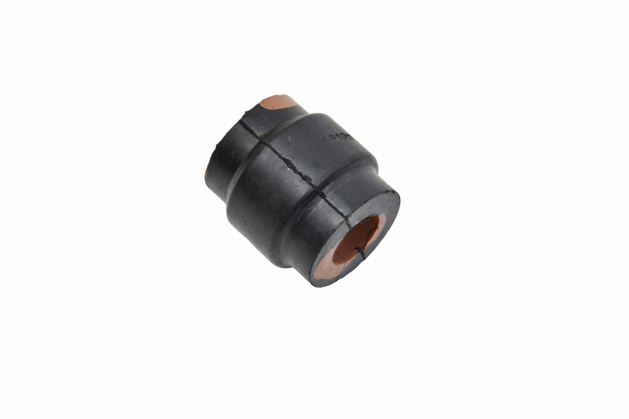 Boccola stabilizzatore posteriore 16 mm Iveco Daily 35S - 93803960