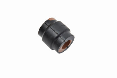 Boccola stabilizzatore posteriore 16 mm Iveco Daily 35S - 93803960
