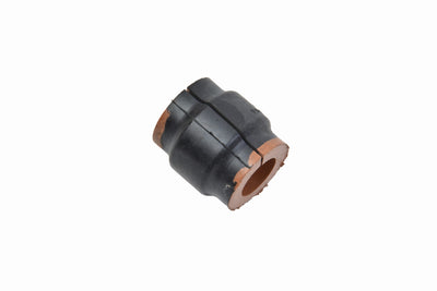 Gommino stabilizzatore posteriore 18 mm Iveco Daily 35C 50C - 8581022