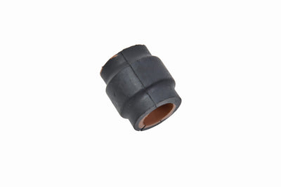 Boccola stabilizzatore posteriore 20 mm Iveco Daily 35C 50C - 93802631