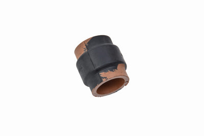 Gommino stabilizzatore posteriore 24 mm Iveco Daily 35C 50C - 93801623