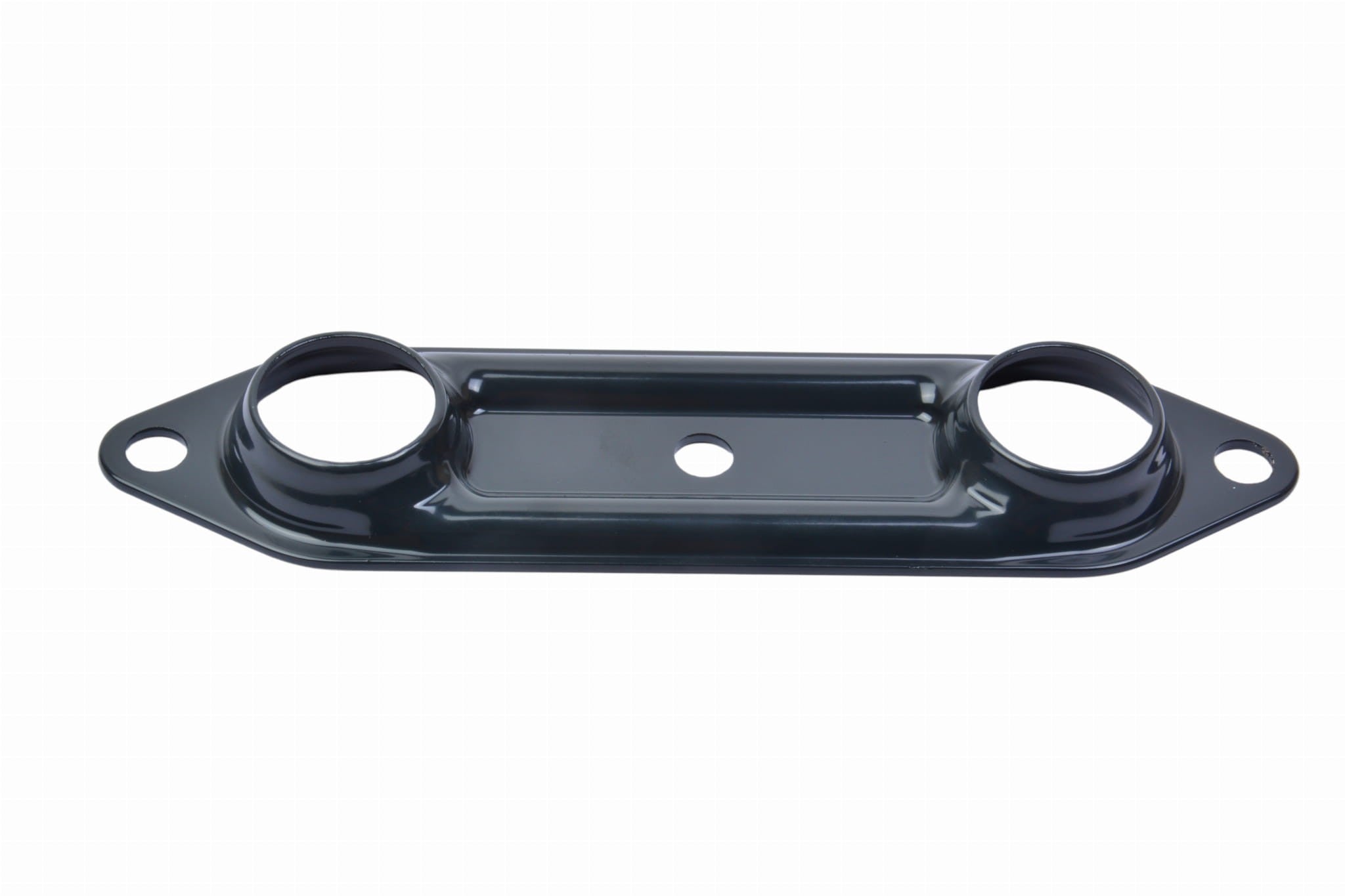 Supporto stabilizzatore posteriore Iveco Daily 35C 50C - 93801622