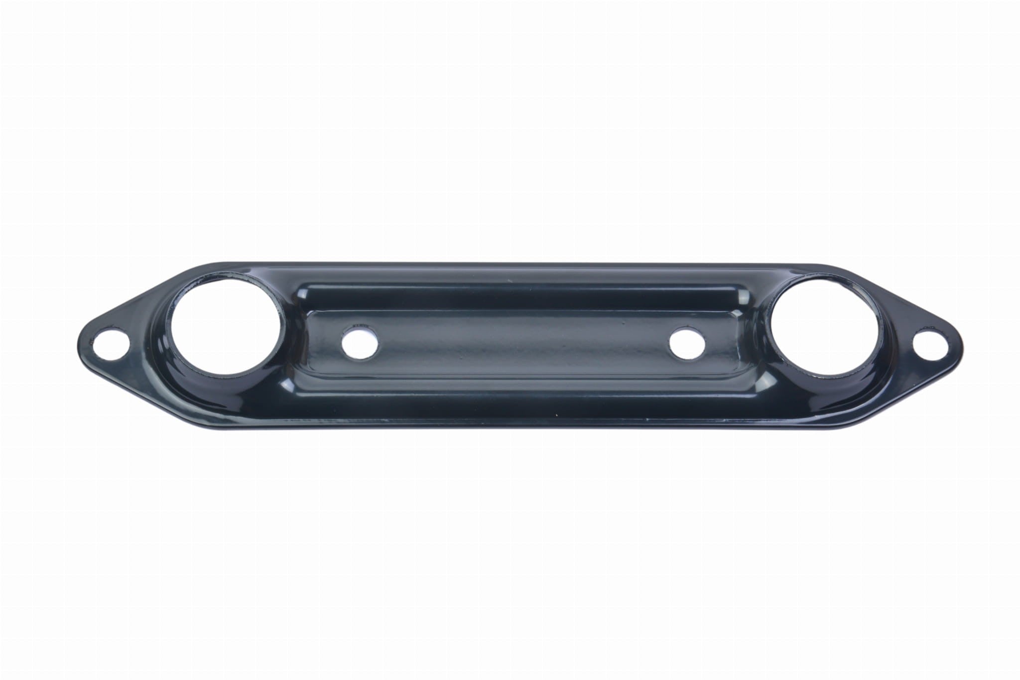 Supporto barra stabilizzatrice posteriore Iveco Daily 35C 50C - 93821237