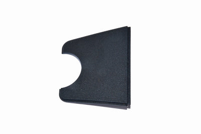 Coprispecchietto inferiore Iveco Daily 65C 2019 - 5802735269