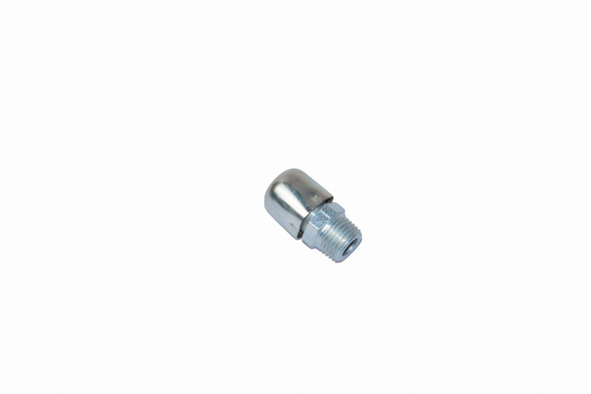 Sfiatatoio selettore cambio Iveco Daily - 17999691