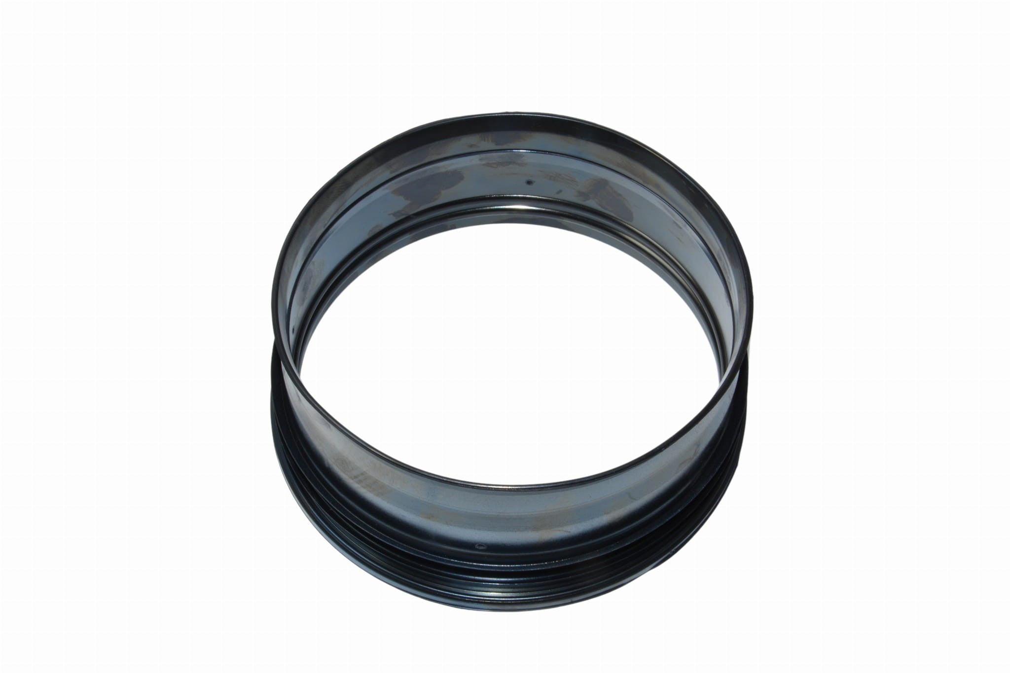 Guarnizione sensore livello AdBlue Iveco Daily 2014-2016 - 5801596934