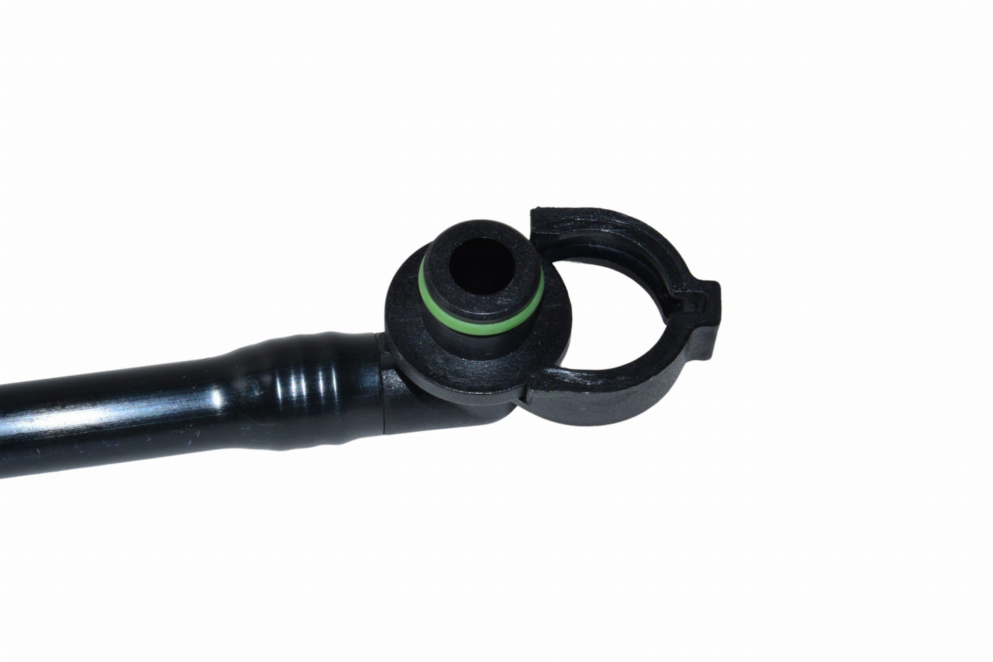 Tubo raffreddamento HI-MATIC Iveco Daily 2016-2019 - 5801776980