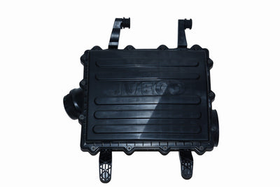 Alloggiamento filtro aria Iveco Daily 3.0 2019 - 5802521860