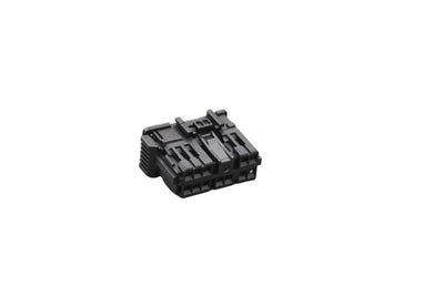 Connettore centralina luci Iveco Daily 98-06 - 500314807