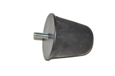 Tampone balestra posteriore Iveco Daily 65C 70C - 93814245