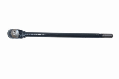Barra di reazione inferiore R=L Iveco Daily 35C 50C - 93822444