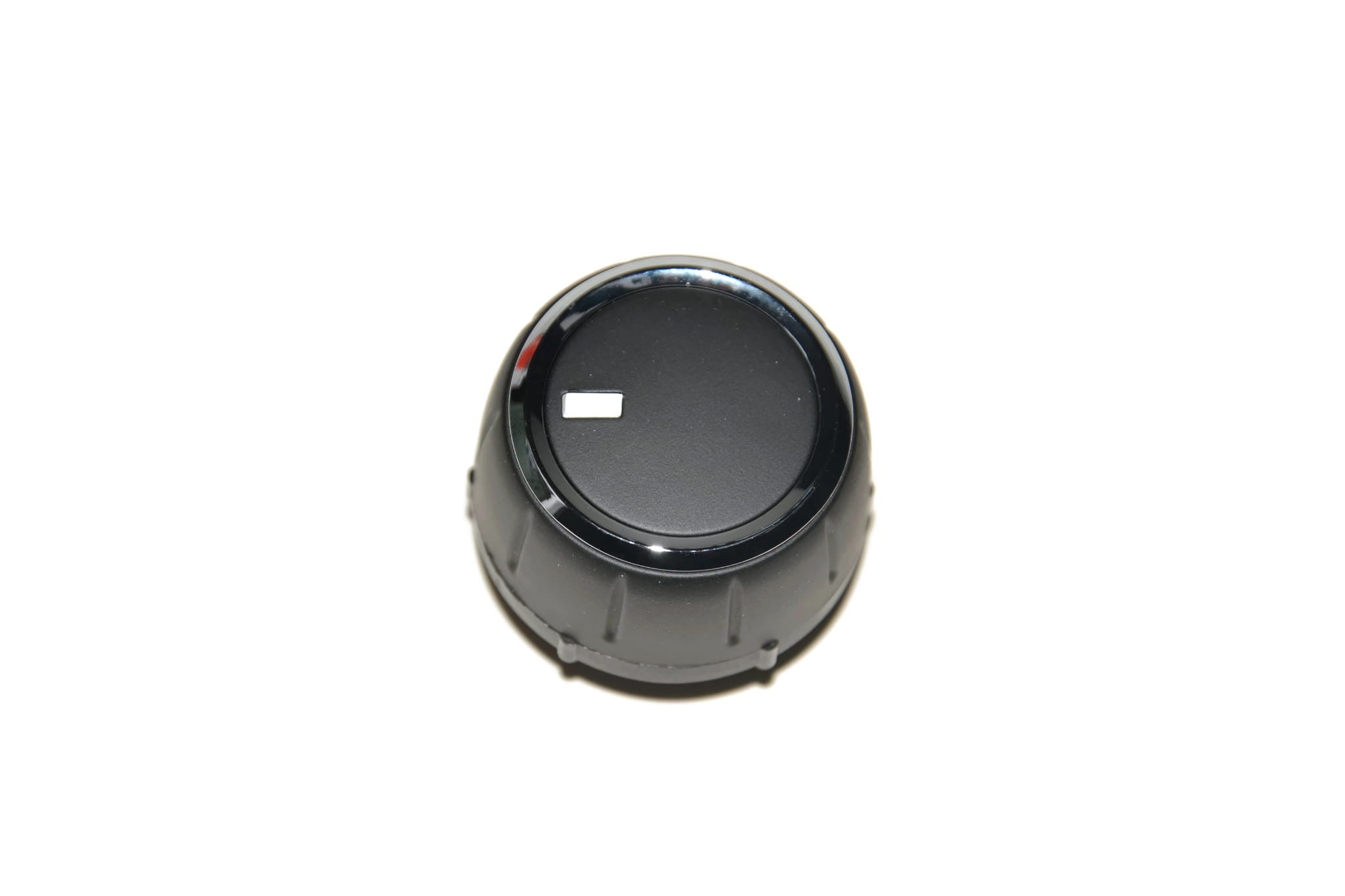 Manopola ventilazione centrale Iveco Daily 2012 - 5801476960