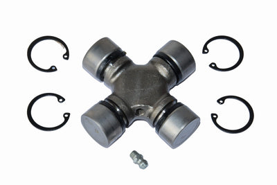 Crociera albero di trasmissione Iveco Daily - 93160322; 42535252
