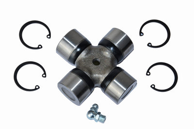 Crociera albero di trasmissione Iveco Daily - EQUIVALENTE - 42541373