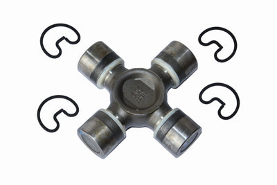 Crociera albero di trasmissione Iveco Daily - 42568749
