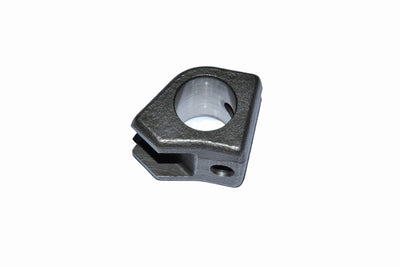 Pattino asta selettrice cambio Iveco Daily - 8872003; 8871267