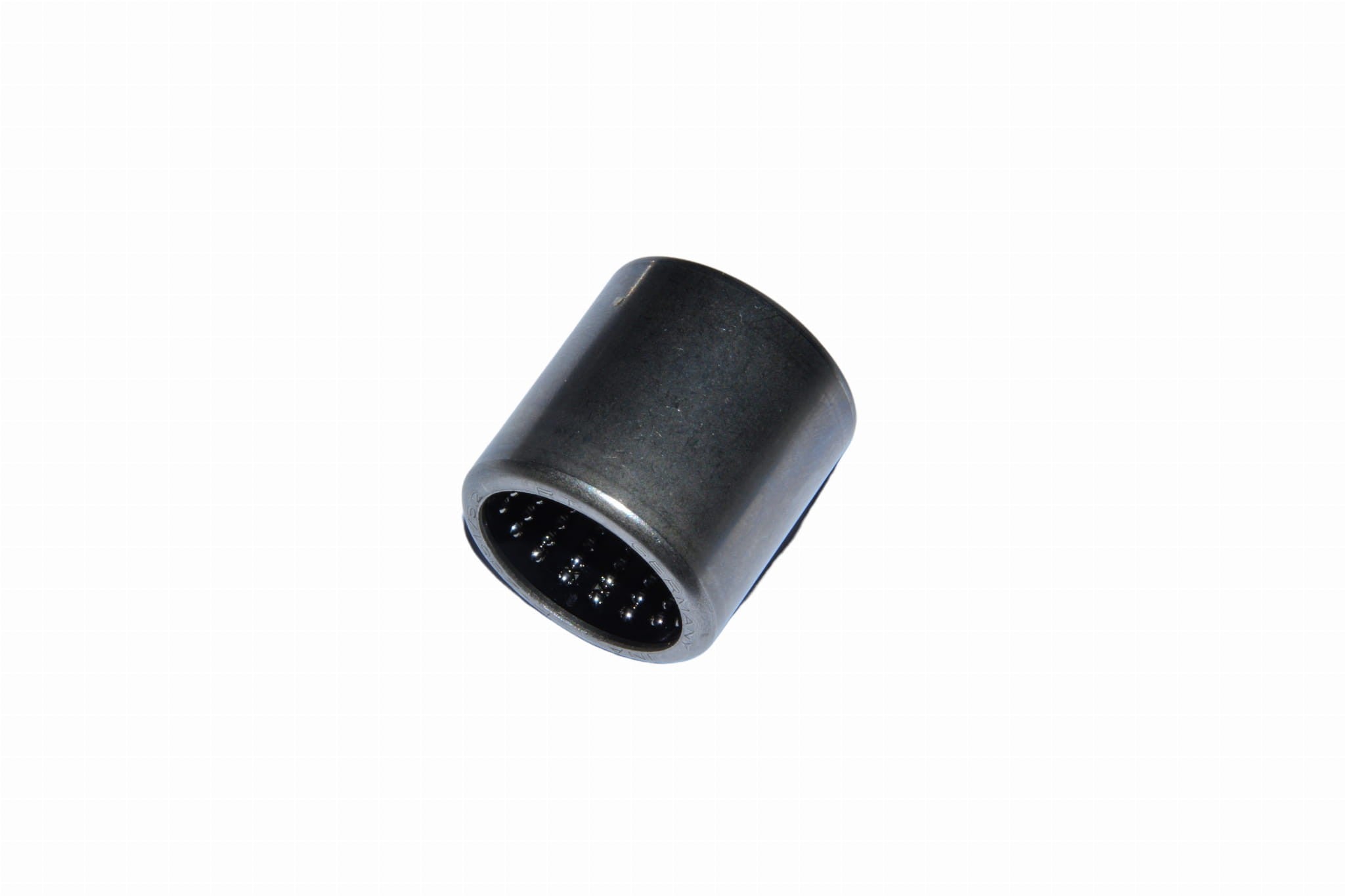 Cuscinetto selettore cambio Iveco Daily - 8874121