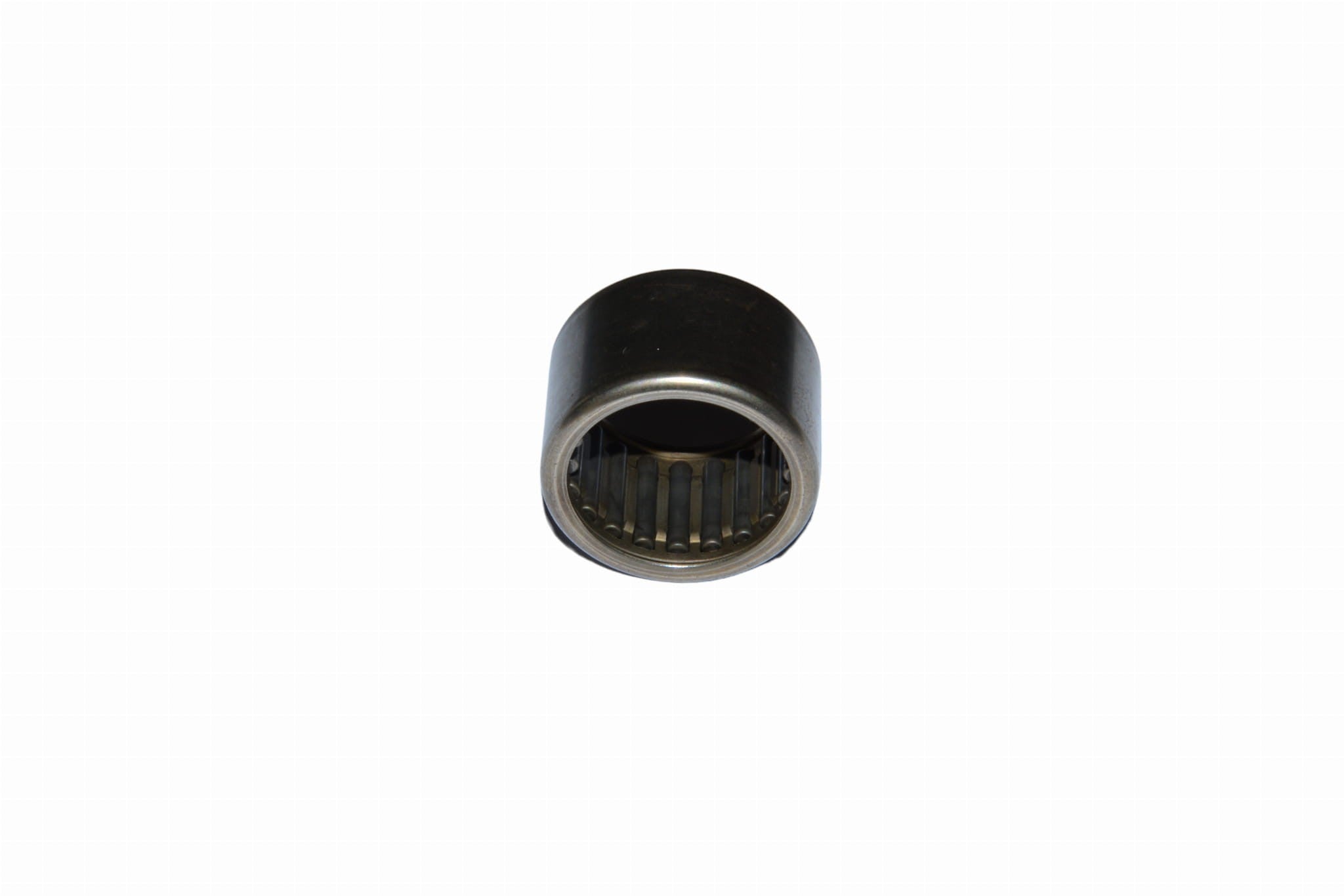 Cuscinetto selettore cambio Iveco Daily - 8869714