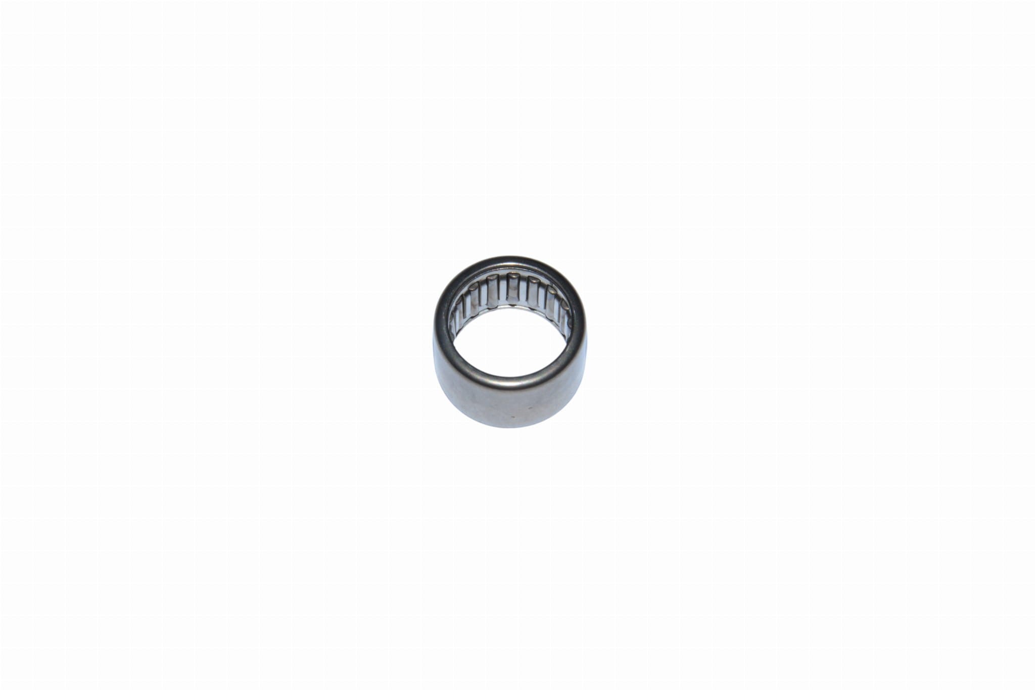 Cuscinetto selettore cambio Iveco Daily - 8870273
