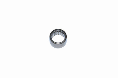 Cuscinetto selettore cambio Iveco Daily - 8870273