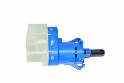 Sensore Interruttore Bloccaggio Differenziale Iveco Daily - 4862580
