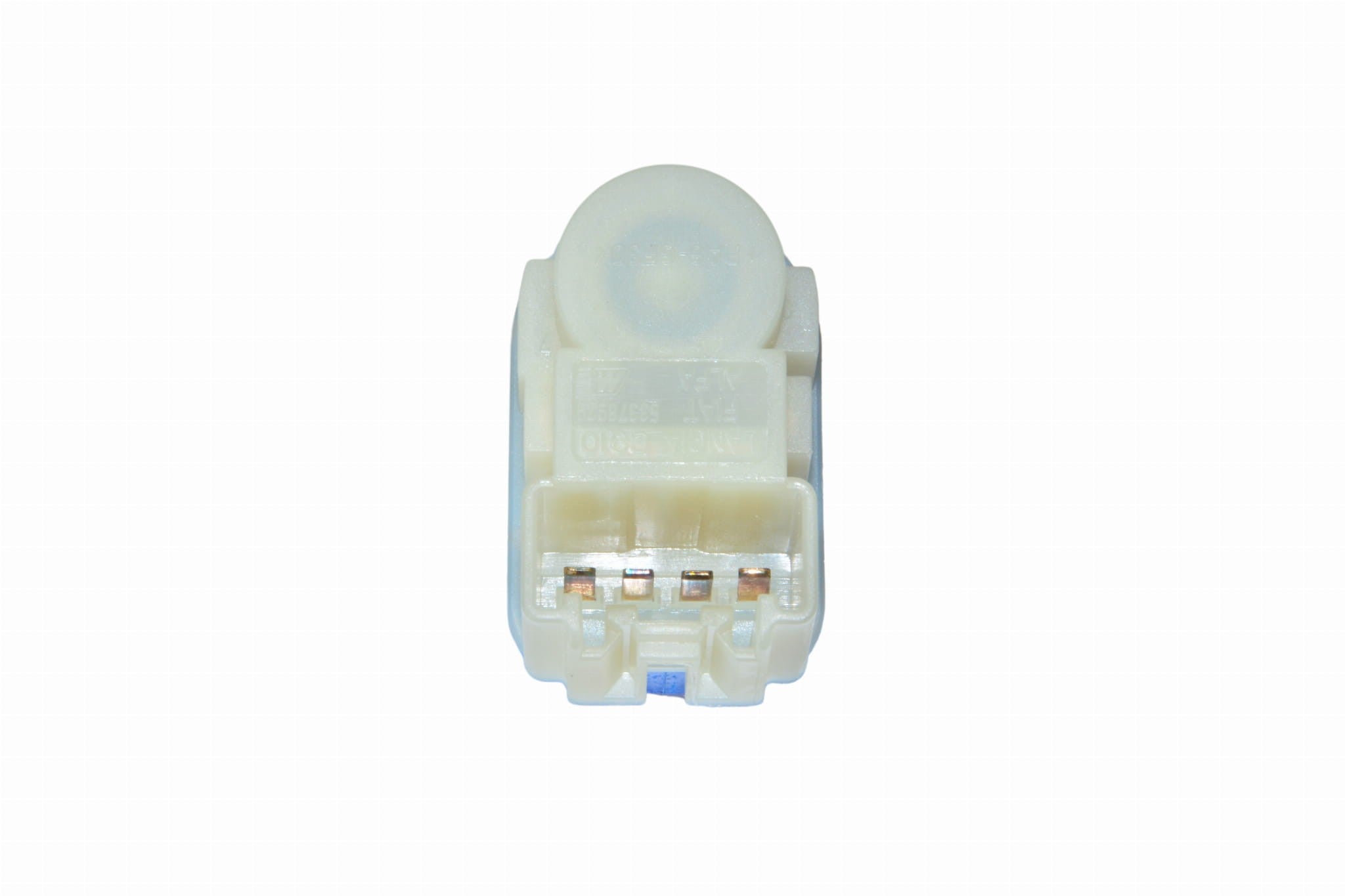 Sensore interruttore luci stop Iveco Daily - 5801366985