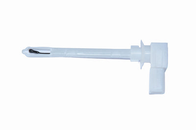 [Sensore temperatura riscaldamento] Iveco Daily - 500326612