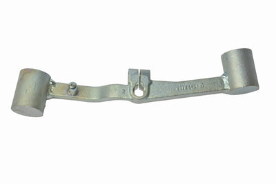 Selettore cambio Iveco Daily 06-09 - 8872442
