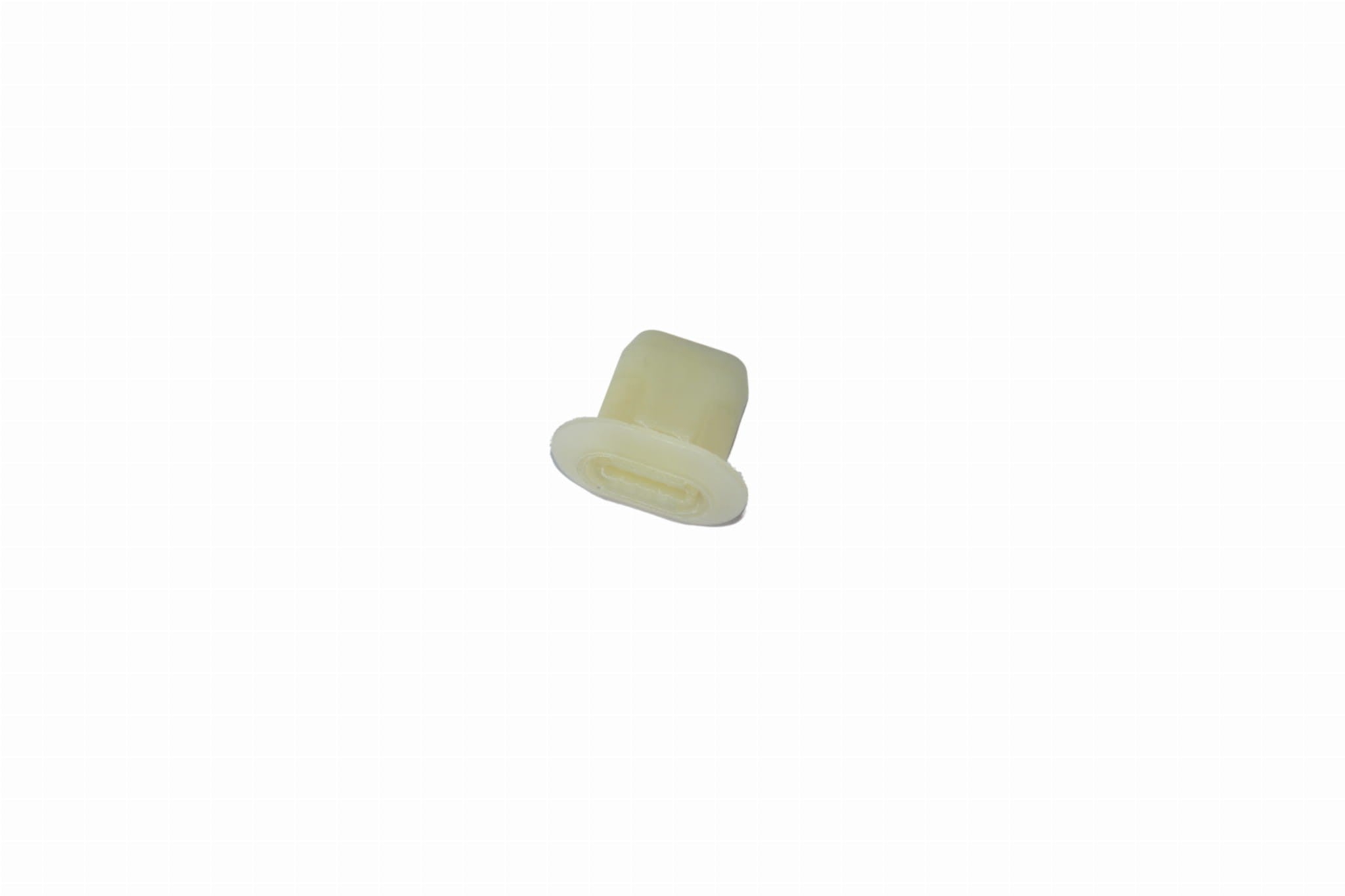 Clip elementi plastici Iveco Daily - 500389689