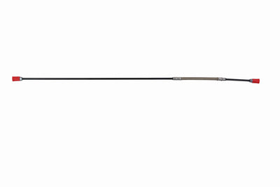 Tubo pompa ABS Iveco Daily 35S 35C - 504203688