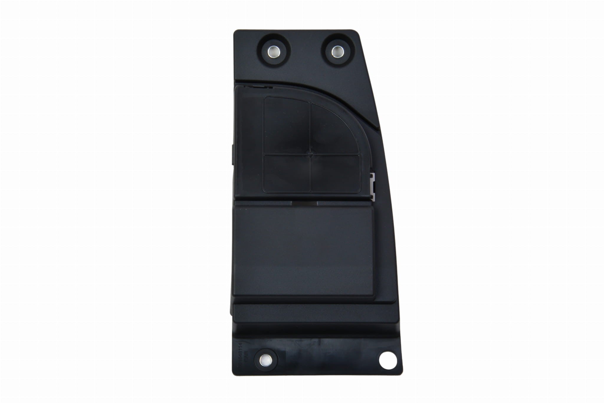 Modanatura cabina destra Iveco Daily 2014-2019 - 5801644709
