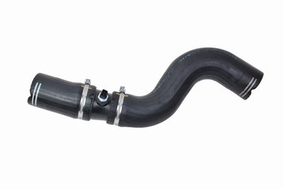 Tubo intercooler Iveco Daily 2.3 2019 - 5802461255