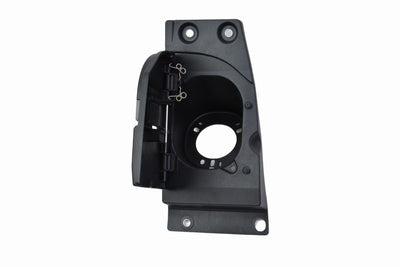 Sportello bocchettone AdBlue Iveco Daily 2014-2019 - 5801644708