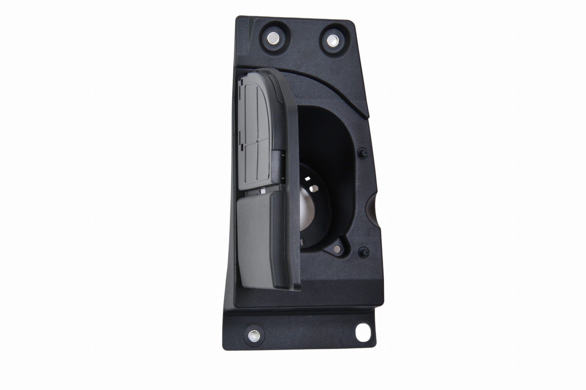 Sportello bocchettone AdBlue Iveco Daily 2014-2019 - 5801644708