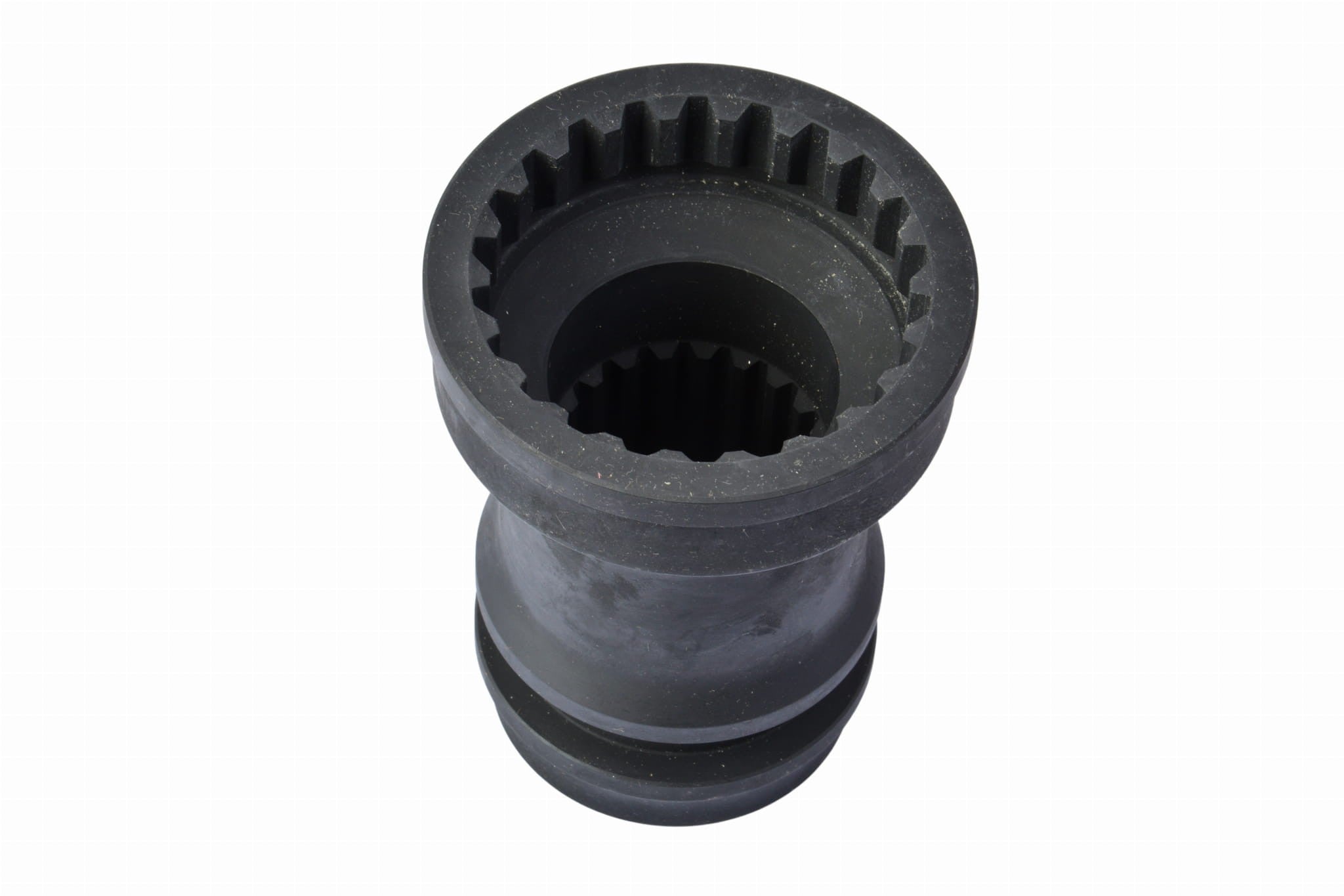 Bussola blocco differenziale Iveco Daily 65C - 7172751