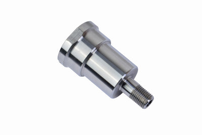 Vite blocco differenziale Iveco Daily 65C - 7179918