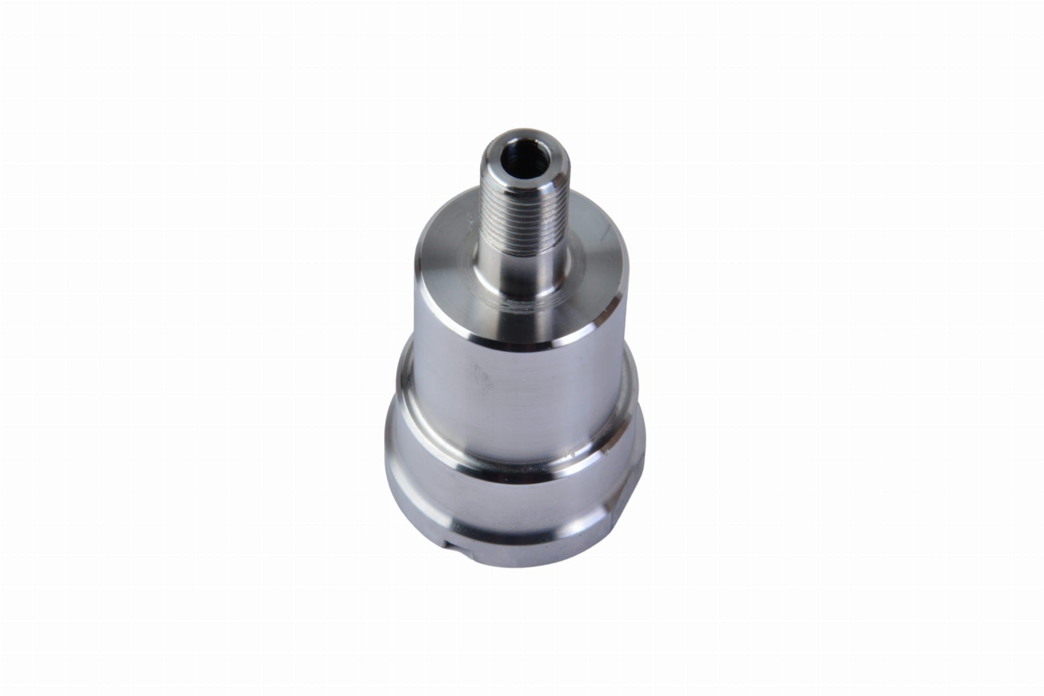 Vite blocco differenziale Iveco Daily 65C - 7179918
