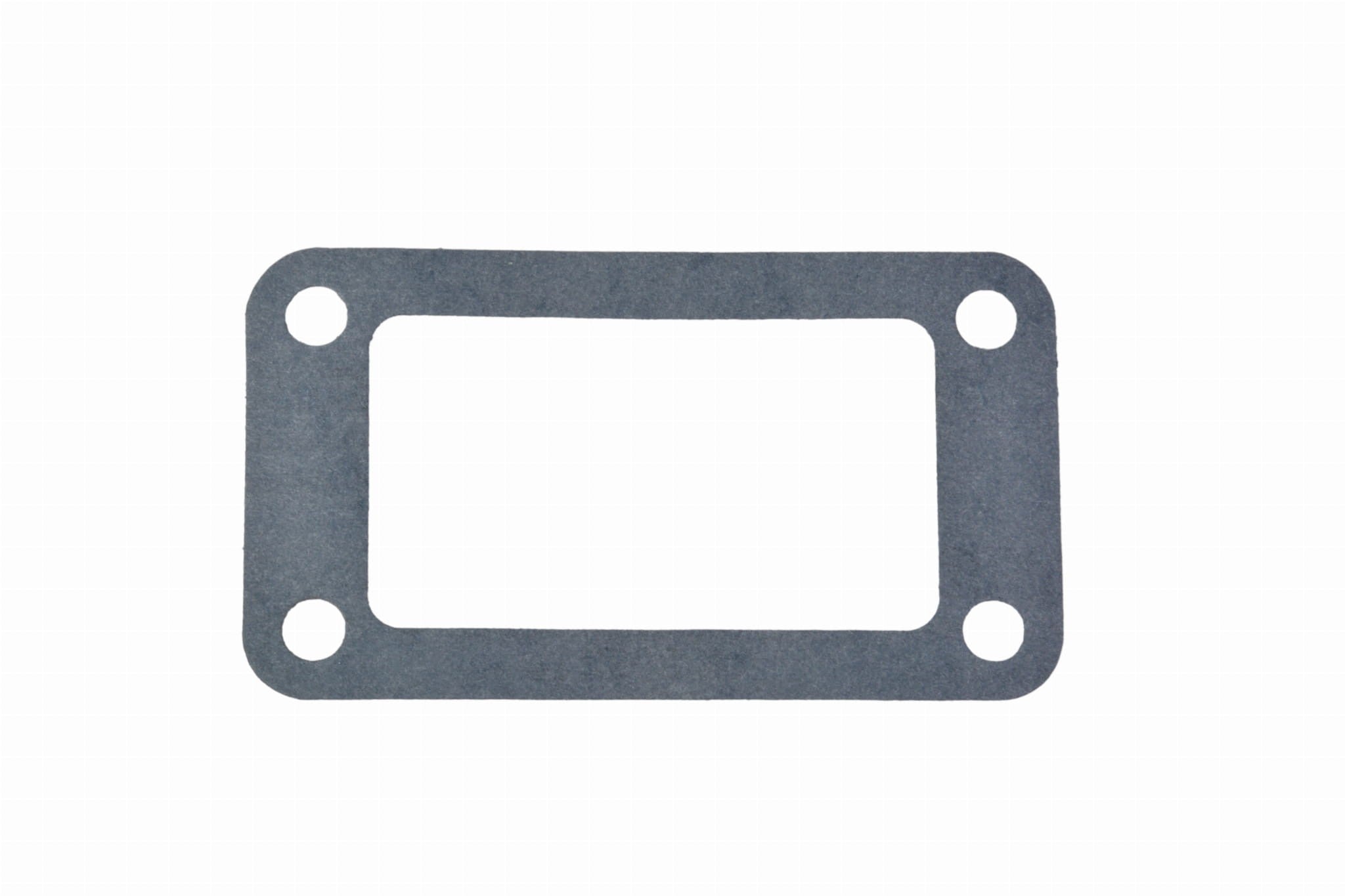 Guarnizione scatola blocco differenziale Iveco Daily 65C - 7169318