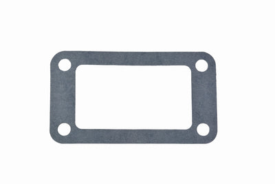 Guarnizione scatola blocco differenziale Iveco Daily 65C - 7169318