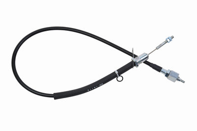 Cavo blocco differenziale Iveco Daily 65C - 99439275