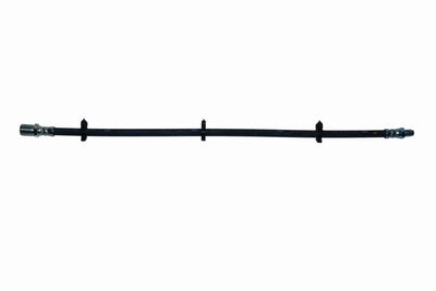 Tubo freno posteriore Iveco Daily 35S 2006- - 5801819731