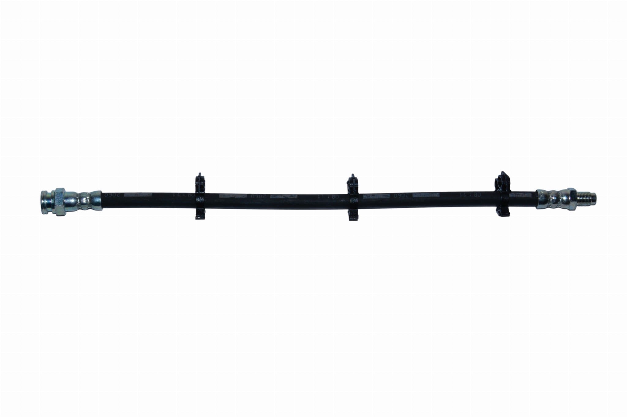 Tubo freno anteriore Iveco Daily 35S 35C 2014-2019 - 5801619213