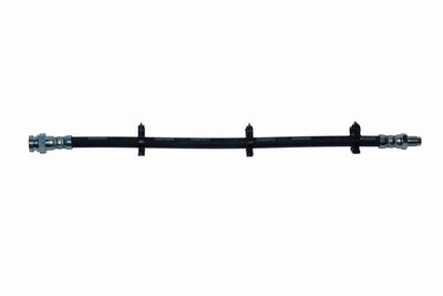 Tubo freno anteriore Iveco Daily 35S 35C 2014-2019 - 5801619213
